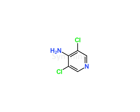 Roflumilast Related Compound C (USP) | 22889-78-7 | Roflumilast