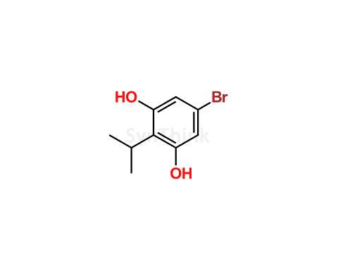 Tapinarof Bromobenzene Impurity | 1265899-59-9 | Tapinarof