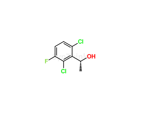 Ensartinib Benzylic Alcohol Impurity | 330156-50-8 | Ensartinib