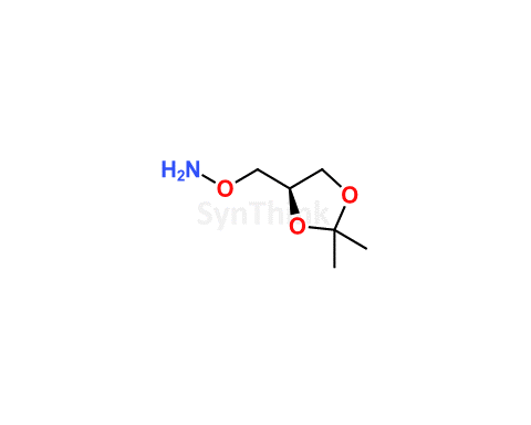 Mirdametinib Isopropylidene Hydroxylamine (R)-Isomer | 114778-50-6 | Mirdametinib