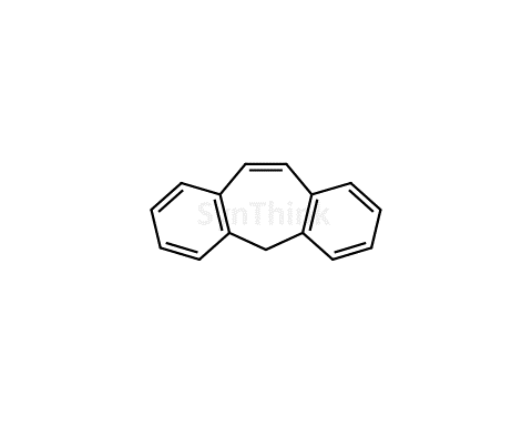 Cyproheptadine EP Impurity A | 256-81-5 | Cyproheptadine