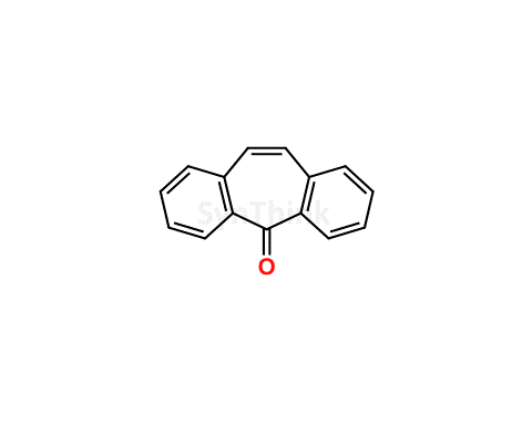 Cyproheptadine EP impurity B | 2222-33-5 | Cyproheptadine