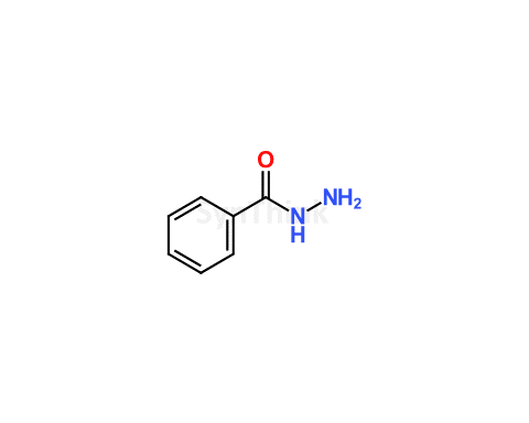 Benzohydrazide | 613-94-5 | Building Blocks