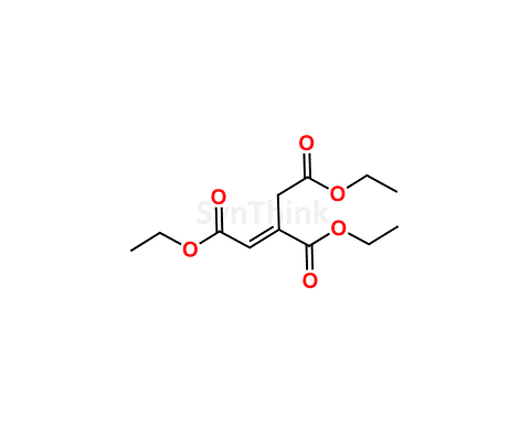 Triethyl Aconitate | 68077-28-1 | Intermediates