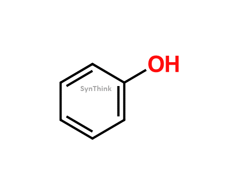 Pirfenidone EP Impurity C | 108-95-2 | Pirfenidone
