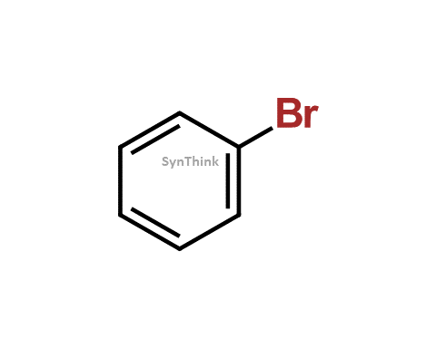 Pirfenidone EP Impurity D | 108-86-1 | Pirfenidone