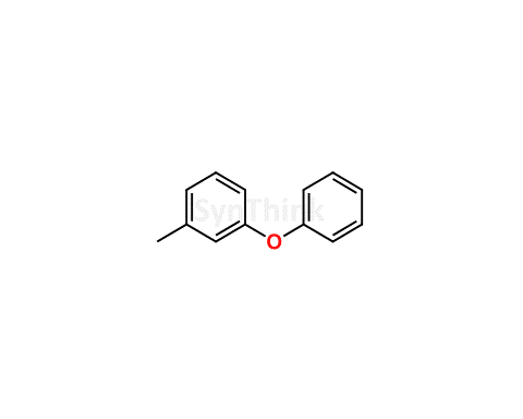 Permethrin EP Impurity A | 3586-14-9 | Permethrin