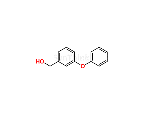 Permethrin EP Impurity C | 13826-35-2 | Permethrin