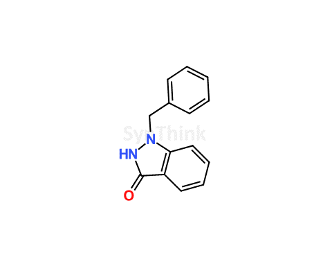 Benzydamine EP Impurity C | 2215-63-6 | Benzydamine