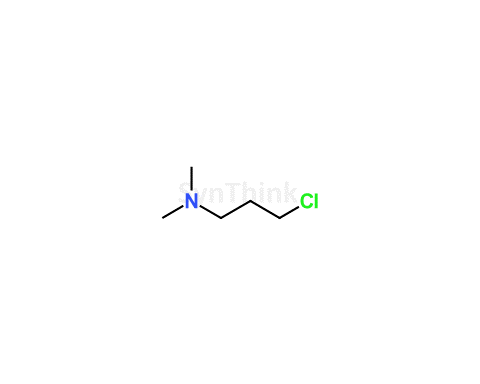 Benzydamine EP Impurity G | 109-54-6 | Benzydamine