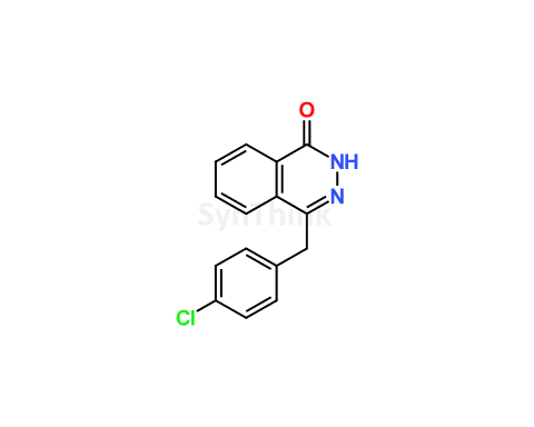 Azelastine EP Impurity D | 53242-88-9 | Azelastine