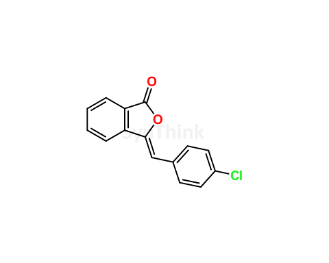 Azelastine EP Impurity E | 20526-97-0 | Azelastine