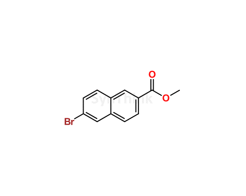Adapalene USP Related Compound A | 33626-98-1 | Adapalene