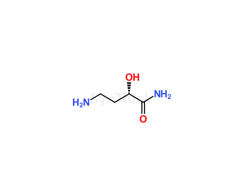 Amikacin EP Impurity I | 40371-51-5 | Amikacin