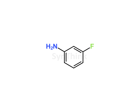 3-Fluoroaniline | 372-19-0 | Building Blocks