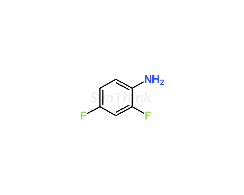 2,4-Difluoroaniline | 367-25-9 | Building Blocks
