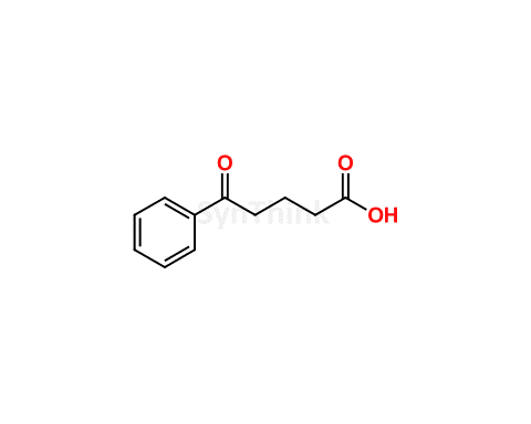 4-Benzoylbutyric acid | 1501-05-9 | Building Blocks