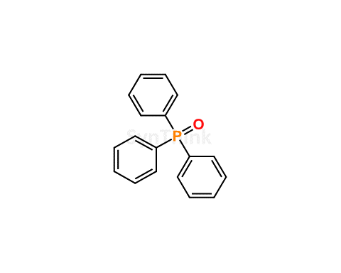 Triphenyl Phosphine Oxide (TPPO) | 791-28-6 | Building Blocks