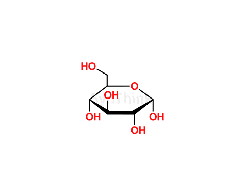 Dextrose RS | 50-99-7 | Intermediates