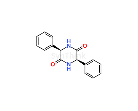 Ampicillin EP Impurity G | 31485-02-6 | Ampicillin
