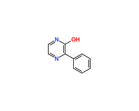 Ampicillin EP Impurity H | 73200-73-4 | Ampicillin