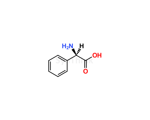Ampicillin EP Impurity L | 875-74-1 | Ampicillin