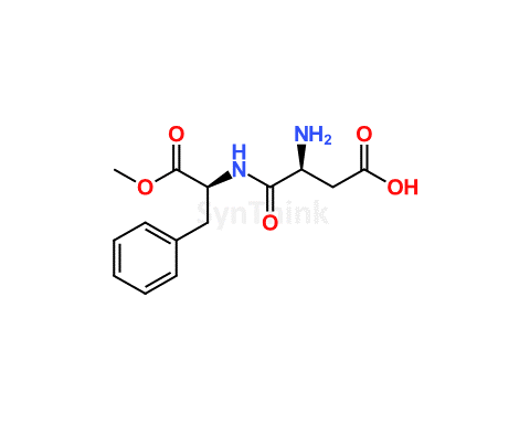 Aspartame | 22839-47-0 | Aspartame