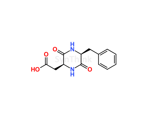 Aspartame EP Impurity A | 5262-02-10 00:00:00 | Aspartame