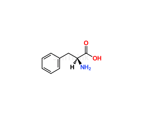 Aspartame EP Impurity C | 63-91-2 | Aspartame