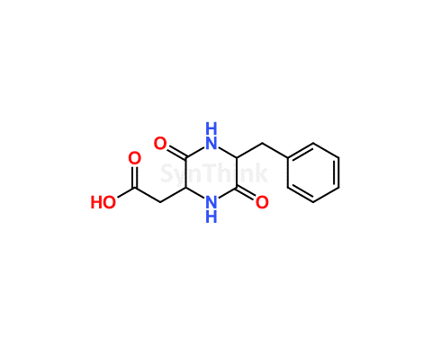 Aspartame USP Related Compound A | 55102-13-1 | Aspartame