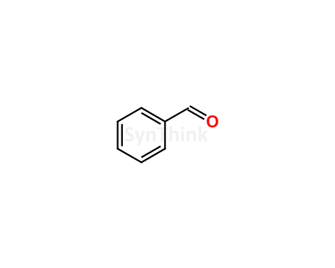 Benzalkonium Chloride EP Impurity B | 100-52-7 | Benzalkonium Chloride