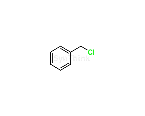 Benzalkonium Chloride EP Impurity C | 100-44-7 | Benzalkonium Chloride