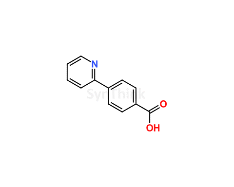 Atazanavir EP Impurity A | 4385-62-0 | Atazanavir