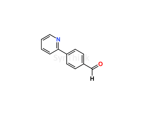 Atazanavir EP Impurity B | 127406-56-8 | Atazanavir