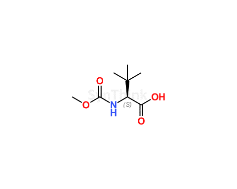 Atazanavir EP Impurity K | 162537-11-3 | Atazanavir