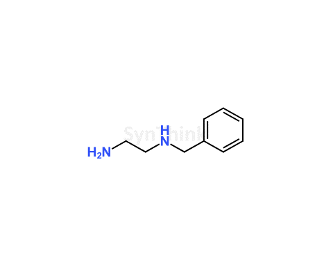 Benzathine Benzylpenicillin EP Impurity A | 4152-9-4 | Penicillin
