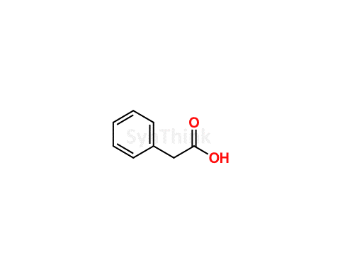 Benzathine Benzylpenicillin EP Impurity B | 103-82-2 | Penicillin