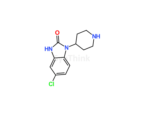 Domperidone EP Impurity A | 53786-28-0 | Domperidone
