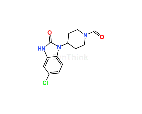 Domperidone EP Impurity B | 1346598-11-5 | Domperidone