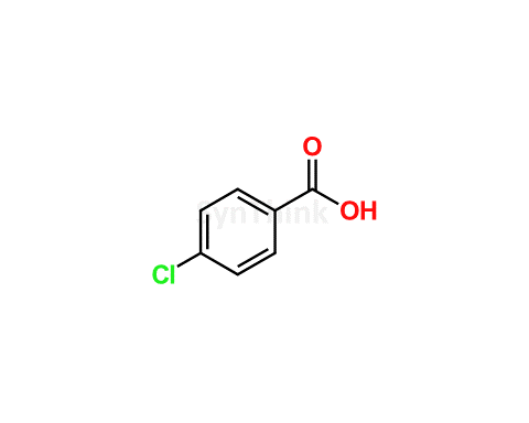 Acemetacin EP Impurity A | 74-11-3 | Acemetacin