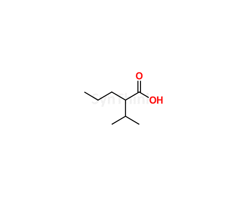 2-Isopropylpentanoic Acid | 62391-99-5 | Building Blocks