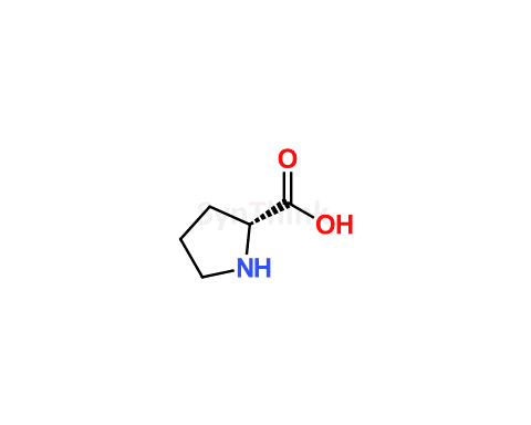 D-Proline | 344-25-2 | Building Blocks
