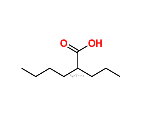 2-Butyl Valeric Acid | 3274-28-0 | Building Blocks