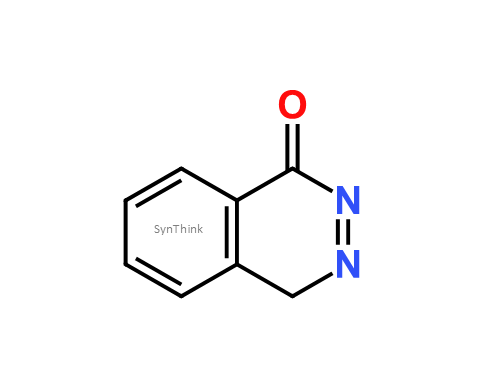 1-Phthalazinone | 20055-18-9 | Medchem Compounds