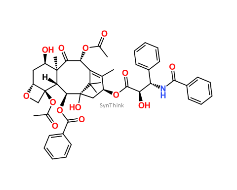 7-Epi-Paclitaxel | 105454-04-4 | Medchem Compounds
