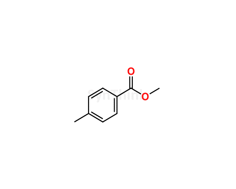4-Methylbenzamide | 619-55-6 | Intermediates
