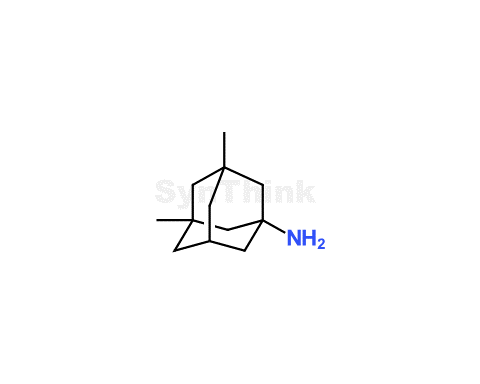 Memantine | 19982-08-2 | Memantine