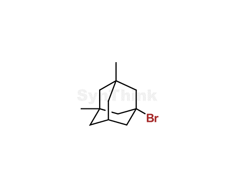 Memantine USP Related Compound D | 941-37-7 | Memantine