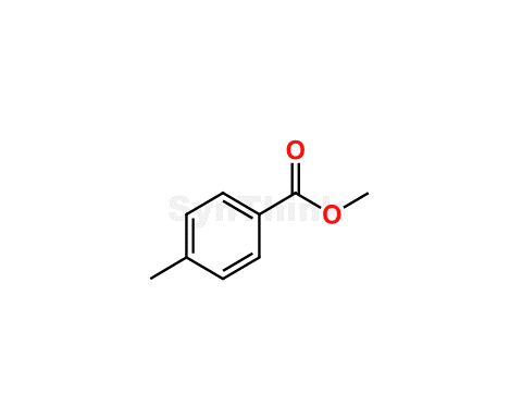 Cladribine EP Impurity G | 99-75-2 | Cladribine