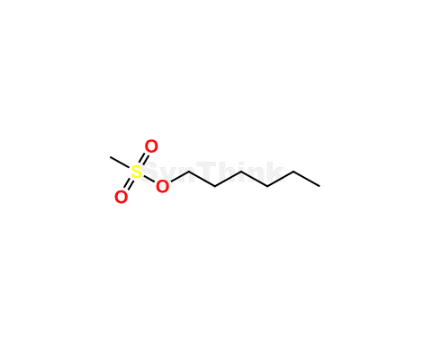 Dabigatran Etexilate EP Impurity D | 16156-50-6 | Dabigatran